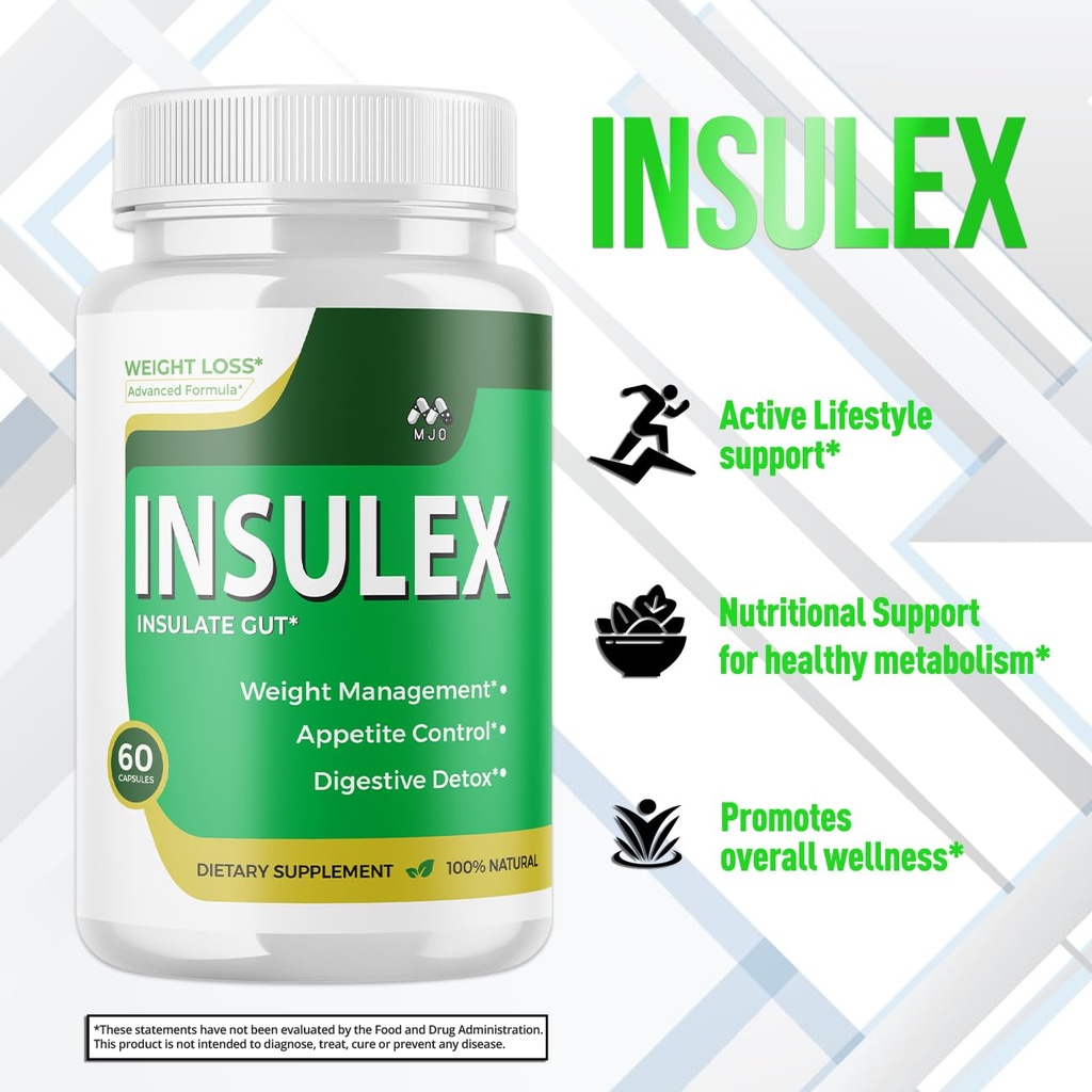 2-pack-insulex-capsules-official-insu-le-4.jpg