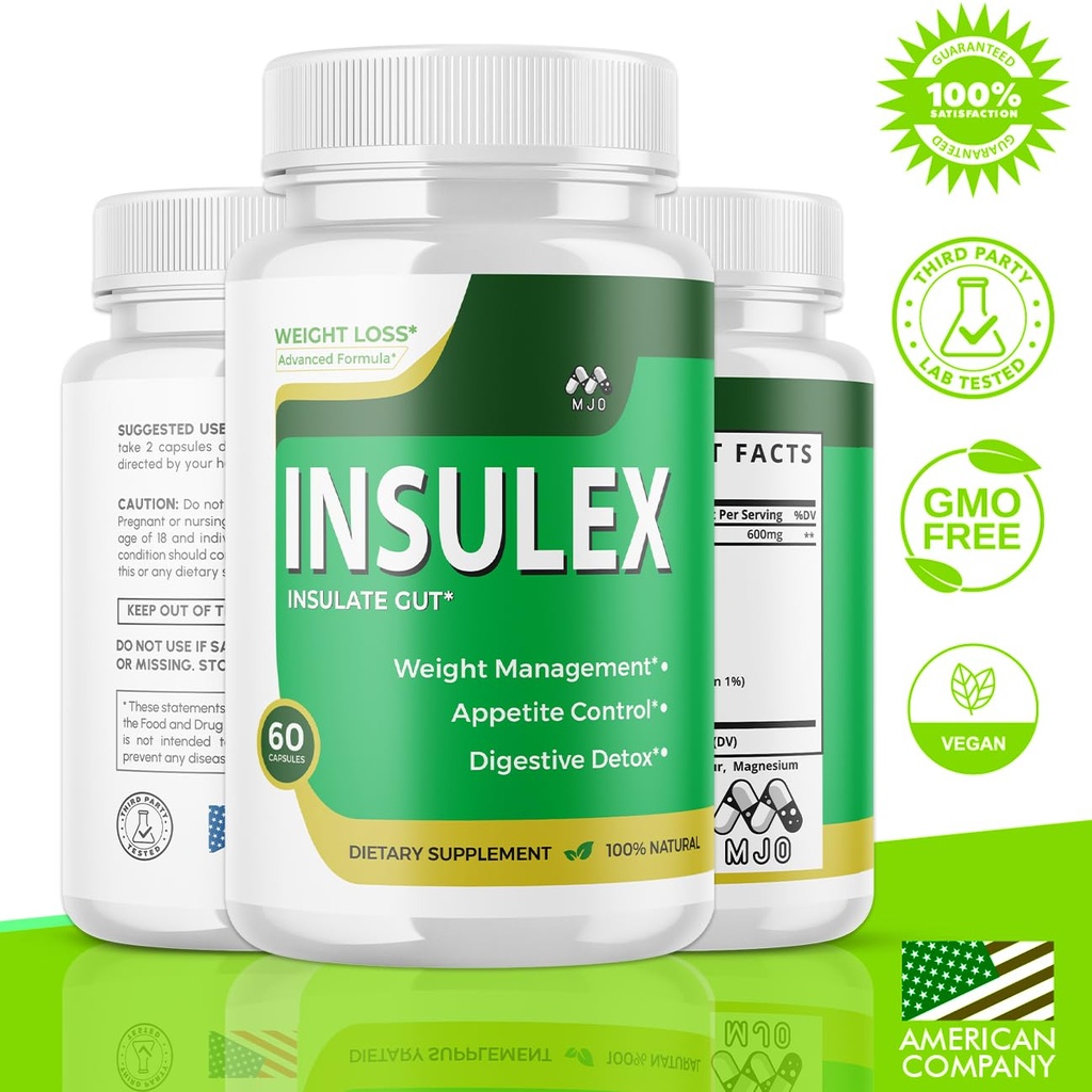 2-pack-insulex-capsules-official-insu-le-2.jpg