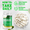 2-pack-insulex-capsules-official-insu-le-5.jpg