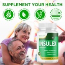 2-pack-insulex-capsules-official-insu-le-6.jpg