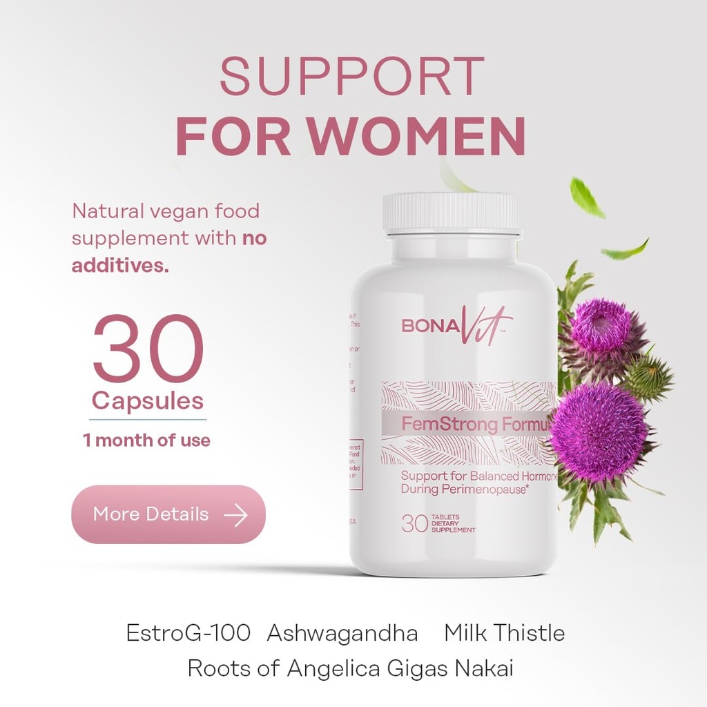 femstrong-natural-women-s-wellness-suppl-2.jpg