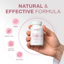 femstrong-natural-women-s-wellness-suppl-4.jpg
