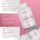 femstrong-natural-women-s-wellness-suppl-6.jpg