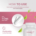 femstrong-natural-women-s-wellness-suppl-5.jpg