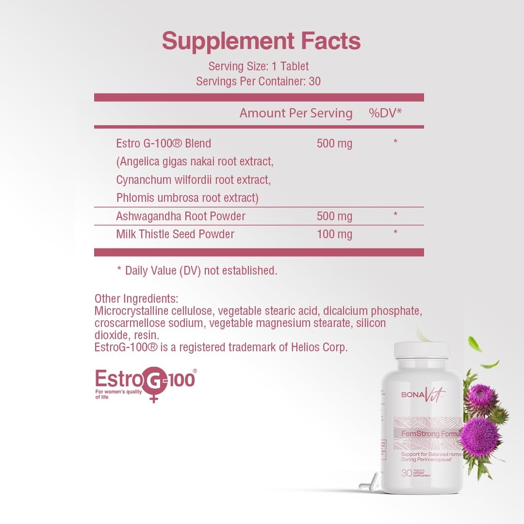 femstrong-natural-women-s-wellness-suppl-3.jpg