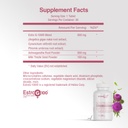 femstrong-natural-women-s-wellness-suppl-3.jpg