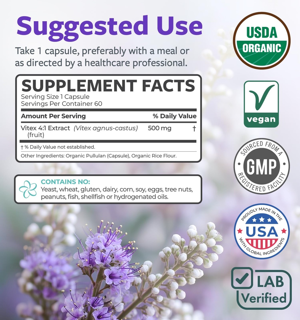 organic-vitex-chasteberry-supplement-for-5.jpg