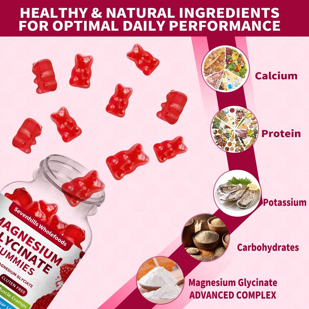 magnesium-glycinate-gummies-1000mg-sugar-3.jpg