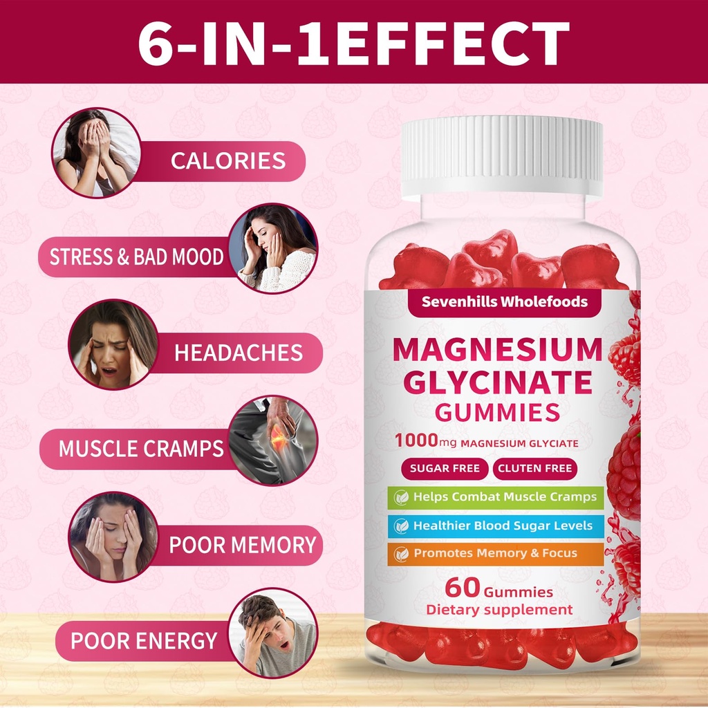 magnesium-glycinate-gummies-1000mg-sugar-4.jpg