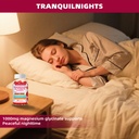 magnesium-glycinate-gummies-1000mg-sugar-6.jpg