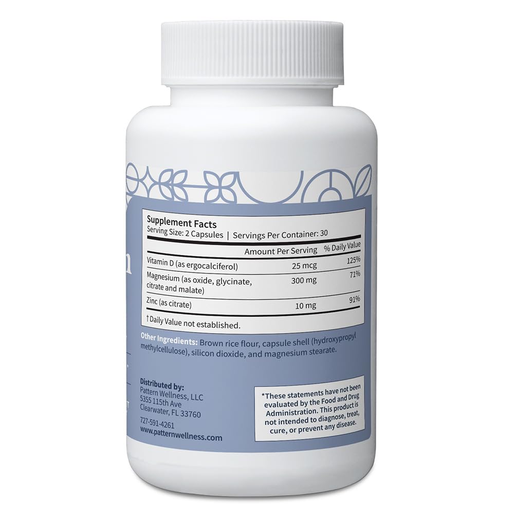 pattern-wellness-magnesium-complex-suppo-3.jpg
