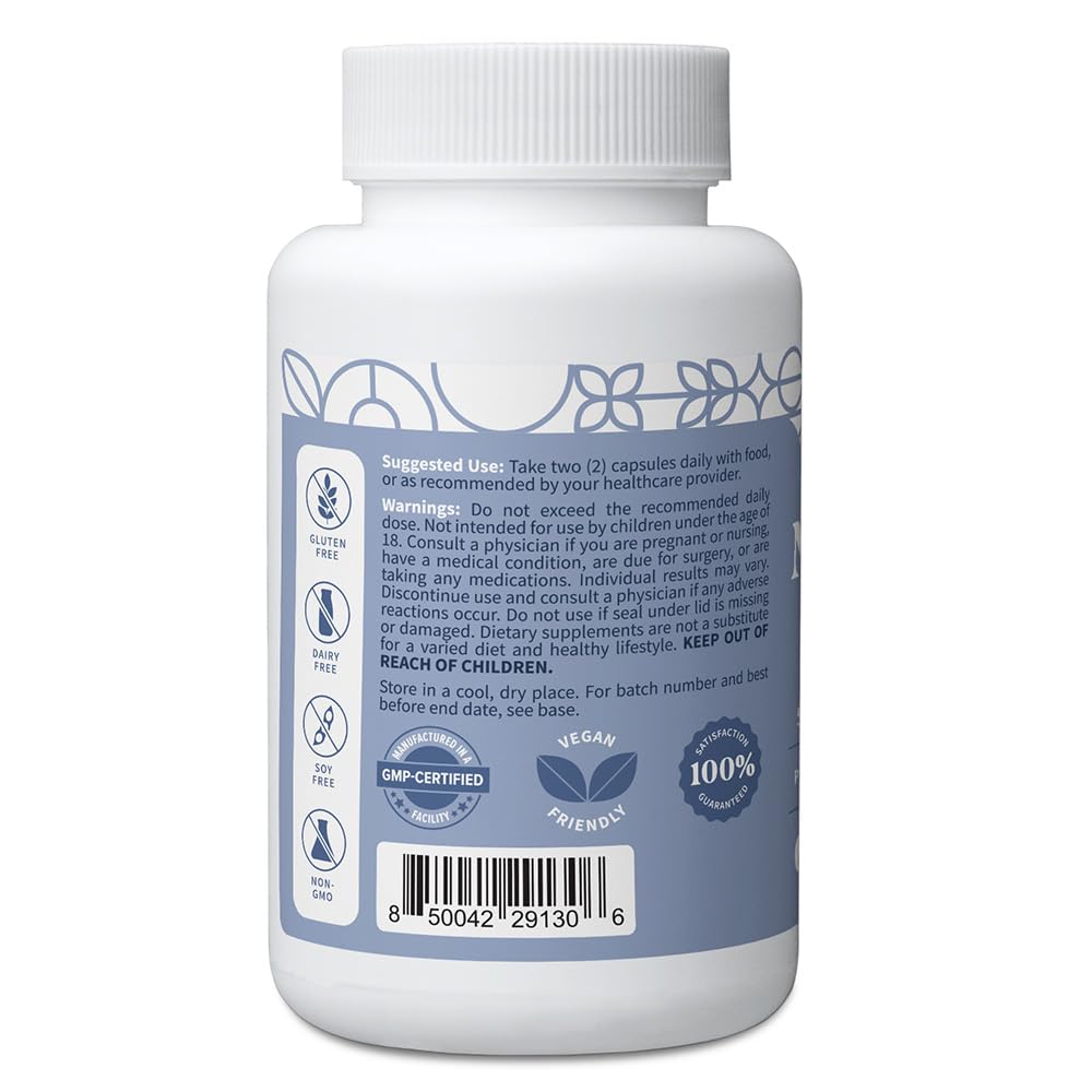 pattern-wellness-magnesium-complex-suppo-2.jpg