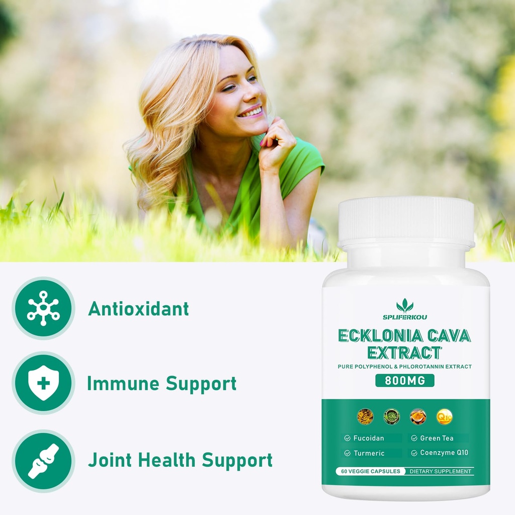 spliferikou-ecklonia-cava-extract-800mg--5.jpg