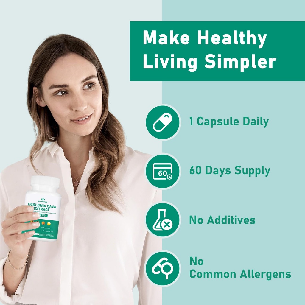 spliferikou-ecklonia-cava-extract-800mg--6.jpg