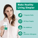 spliferikou-ecklonia-cava-extract-800mg--6.jpg