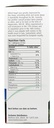 a-vogel-molkosan-all-natural-concentrate-2.jpg