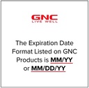 gnc-acetyl-l-carnitine-alpha-lipoic-acid-4.jpg