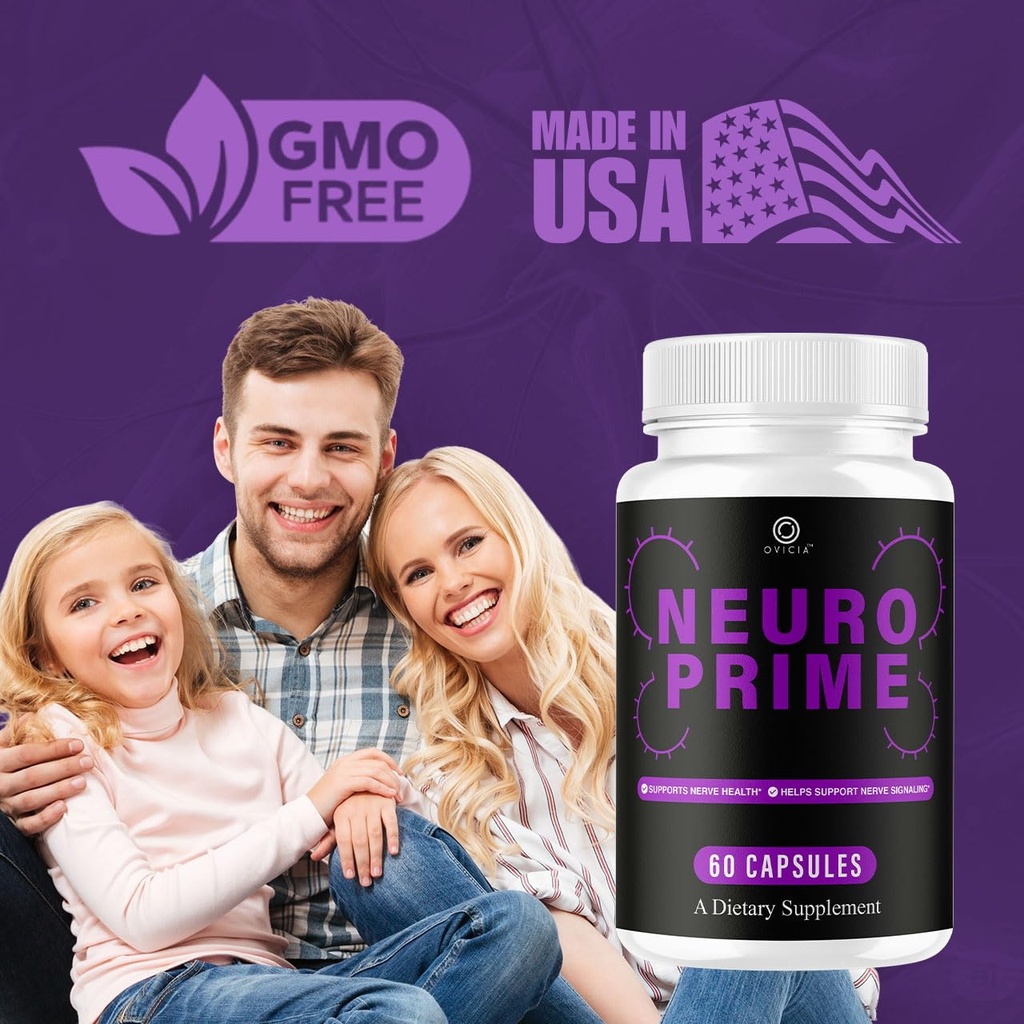 2-pack-neuro-prime-neuro-prime-advanced--5.jpg