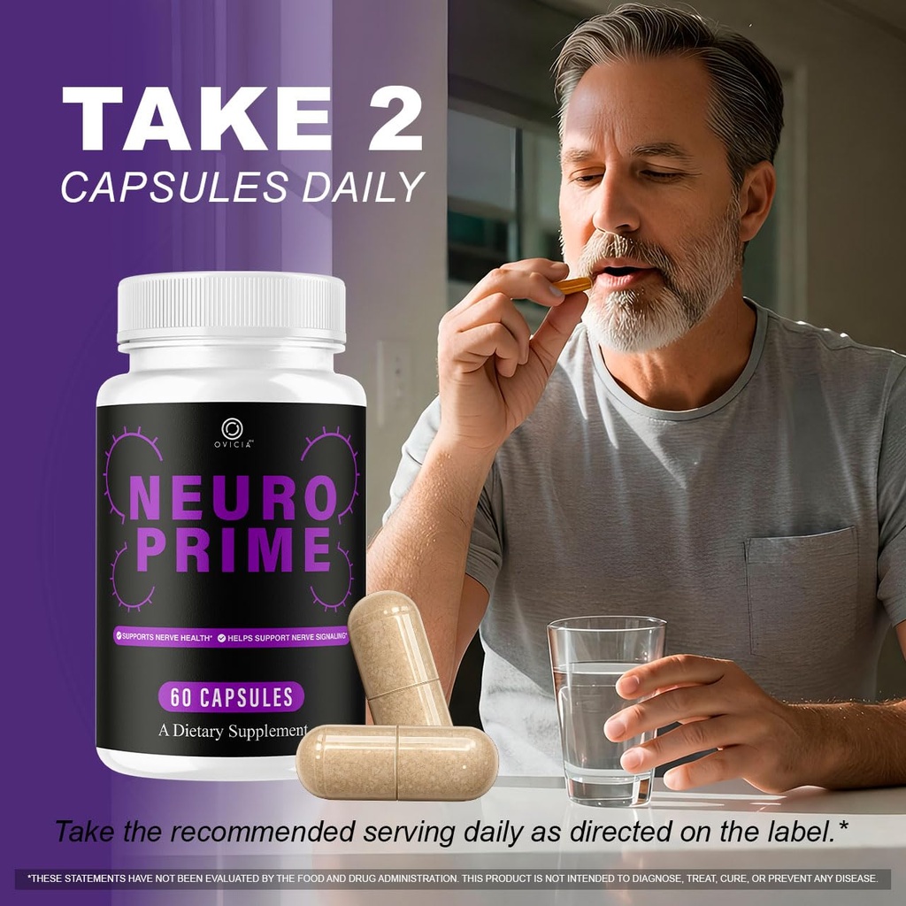 2-pack-neuro-prime-neuro-prime-advanced--4.jpg
