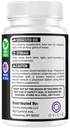 3-pack-neuro-prime-neuro-prime-advanced--6.jpg