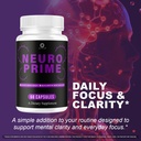 3-pack-neuro-prime-neuro-prime-advanced--2.jpg