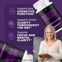 3-pack-neuro-prime-neuro-prime-advanced--3.jpg