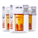 addall-focus-mushrooms-memory-5-pack-and-3.jpg