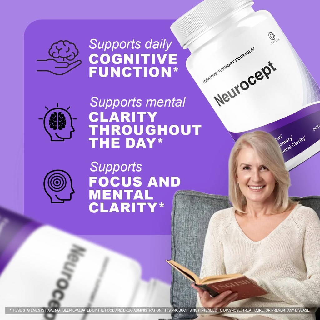 2-pack-neurocept-neurocept-capsules-memo-3.jpg