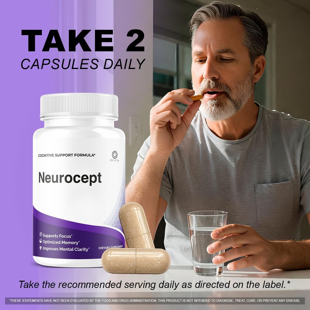 2-pack-neurocept-neurocept-capsules-memo-4.jpg