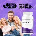 2-pack-neurocept-neurocept-capsules-memo-5.jpg