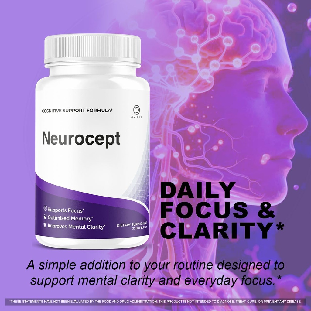 2-pack-neurocept-neurocept-capsules-memo-2.jpg