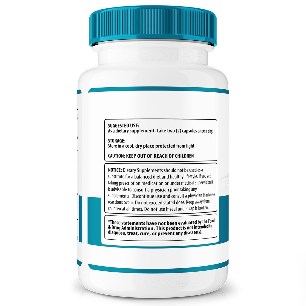 2-pack-nervetin-capsules-natural-nerve-h-2.jpg