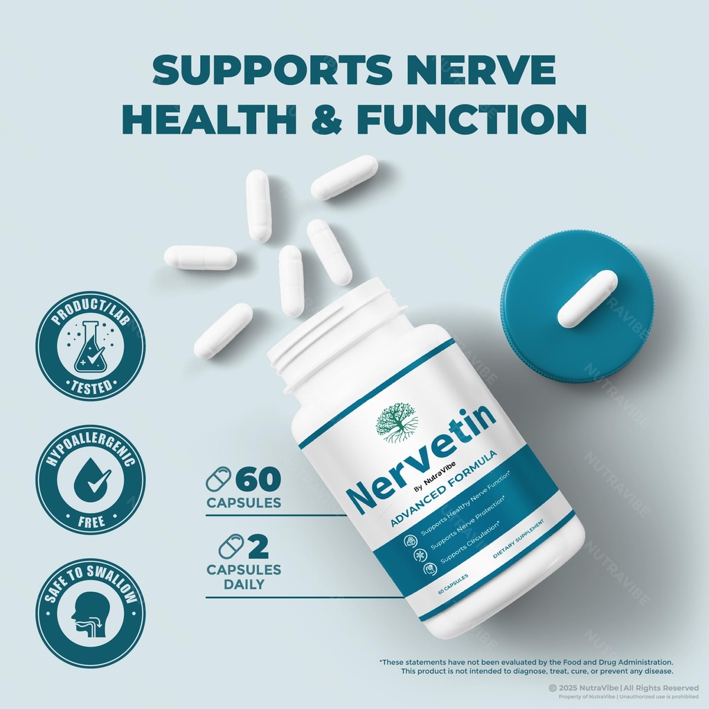 2-pack-nervetin-capsules-natural-nerve-h-3.jpg