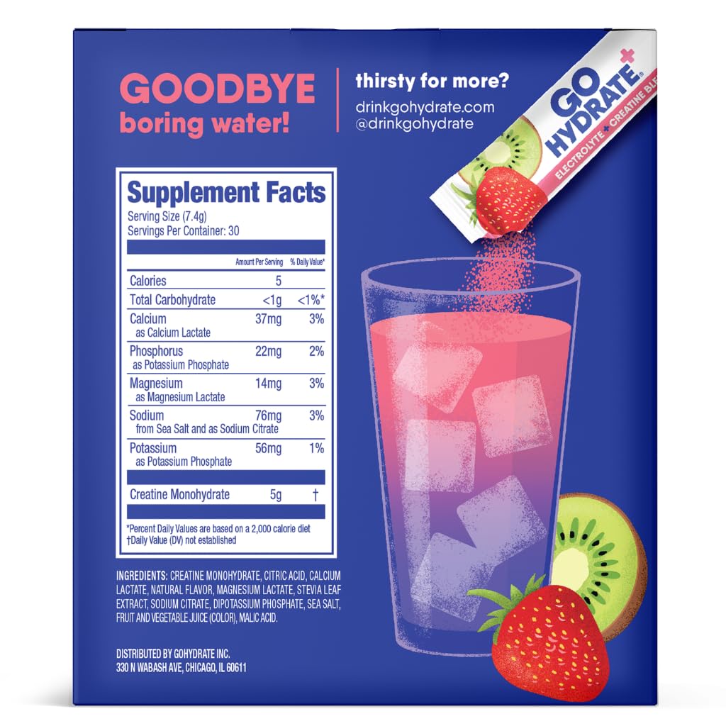 gohydrate-electrolyte-creatine-powder-pa-2.jpg