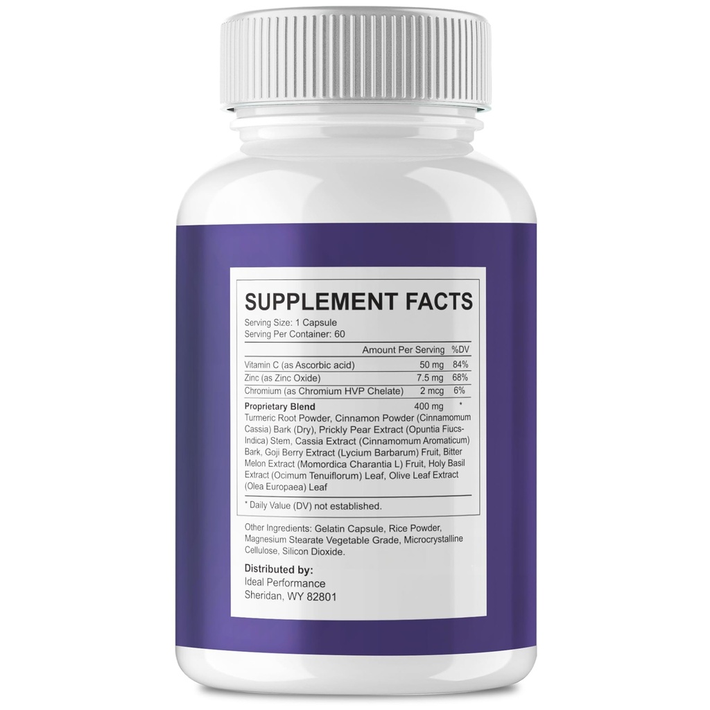 nervecell-for-sciatica-nervecell-neuropa-2.jpg