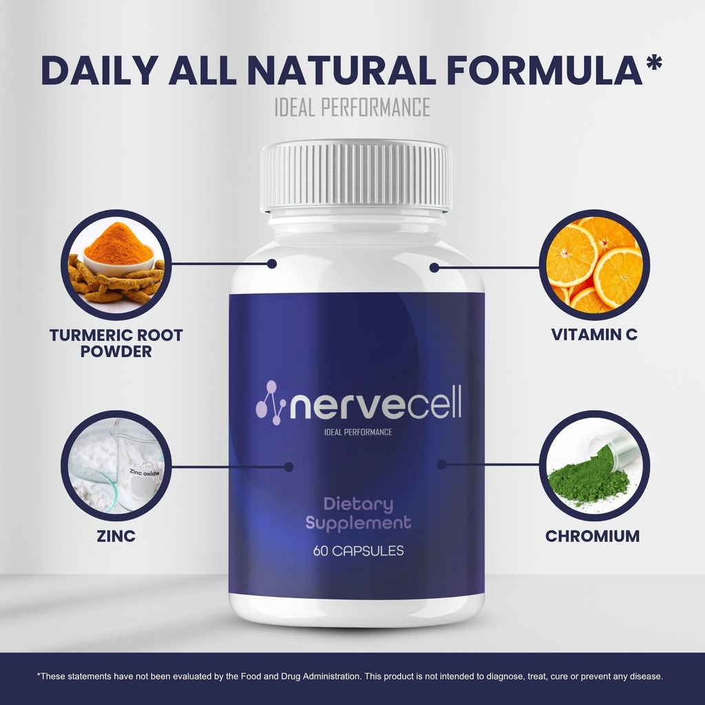 nervecell-for-sciatica-nervecell-neuropa-6.jpg