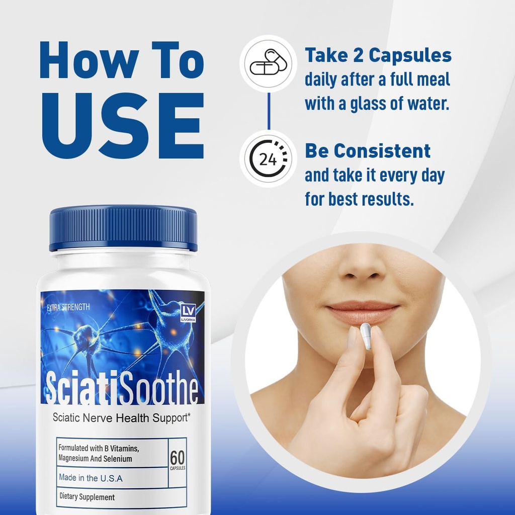 3-pack-sciatisoothe-capsules-official-sc-3.jpg