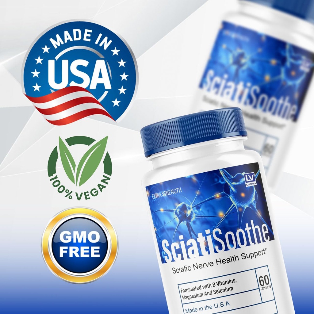 3-pack-sciatisoothe-capsules-official-sc-4.jpg