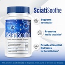 3-pack-sciatisoothe-capsules-official-sc-2.jpg