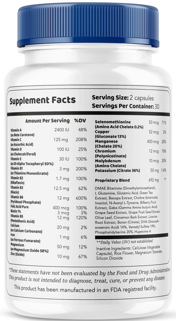 3-pack-sciatisoothe-capsules-official-sc-6.jpg
