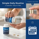 valisse-smart-relief-pea-600mg-multi-pat-4.jpg