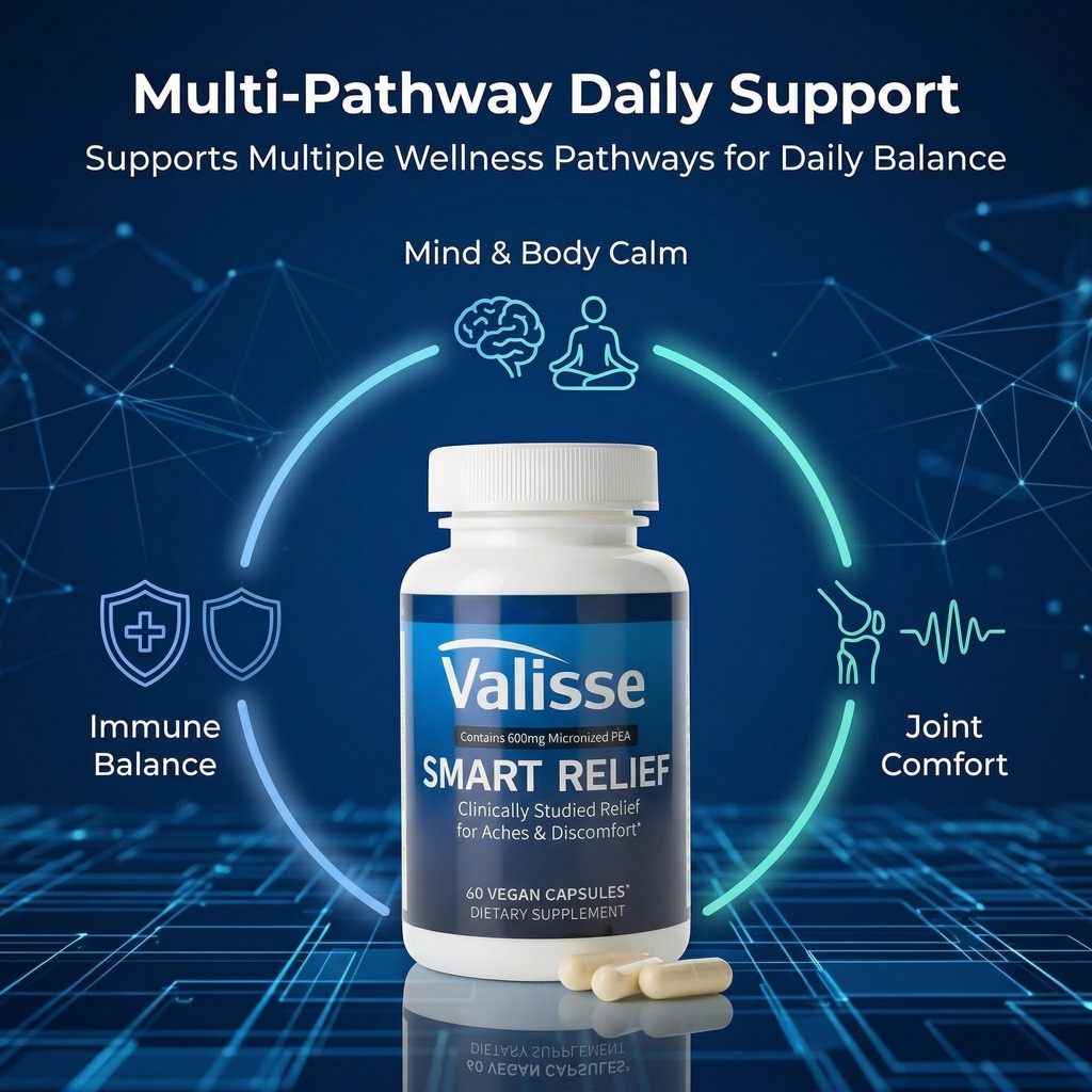 valisse-smart-relief-pea-600mg-multi-pat-2.jpg