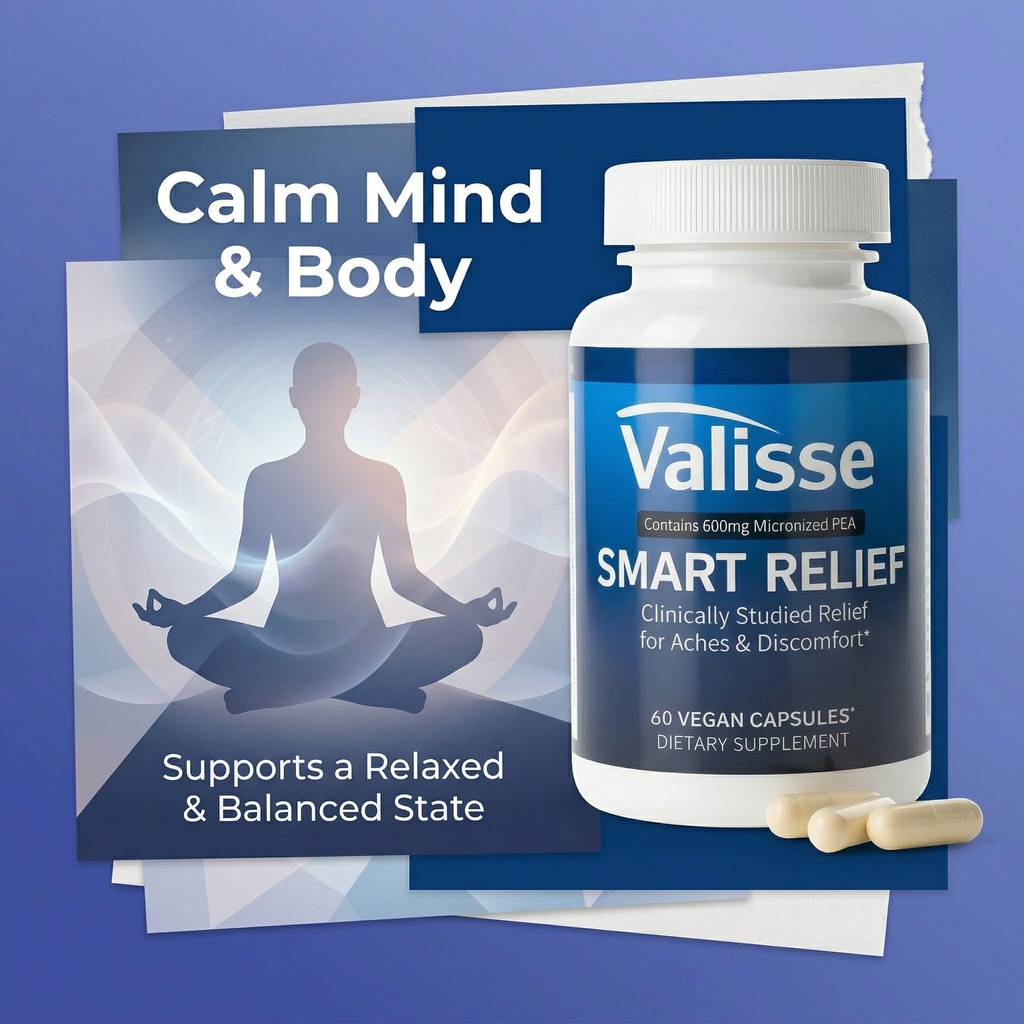 valisse-smart-relief-pea-600mg-multi-pat-6.jpg
