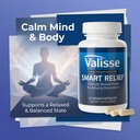 valisse-smart-relief-pea-600mg-multi-pat-6.jpg