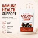 lanural-fermented-black-garlic-extract-c-4.jpg