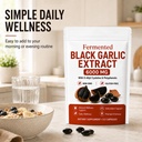 lanural-fermented-black-garlic-extract-c-3.jpg