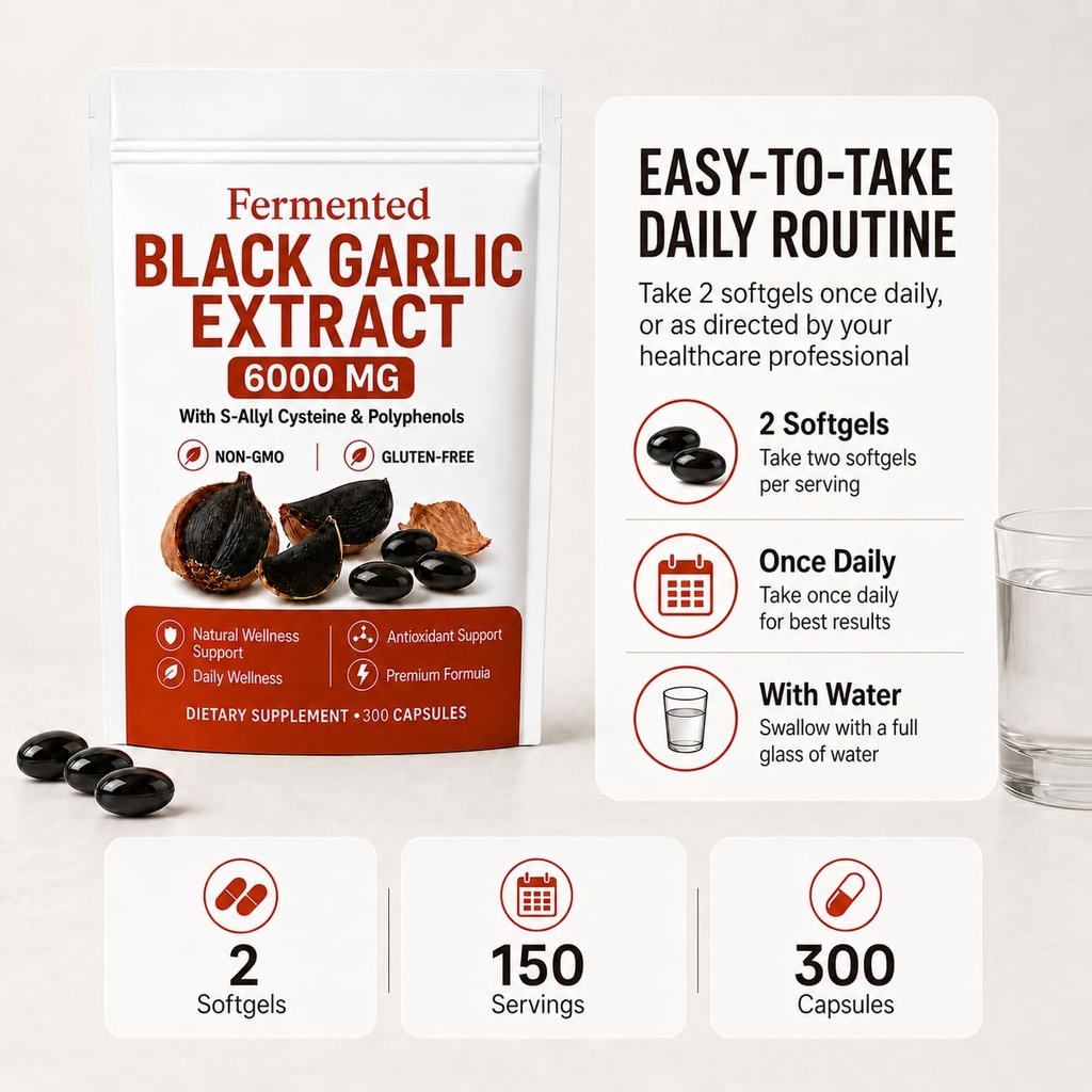 lanural-fermented-black-garlic-extract-c-2.jpg