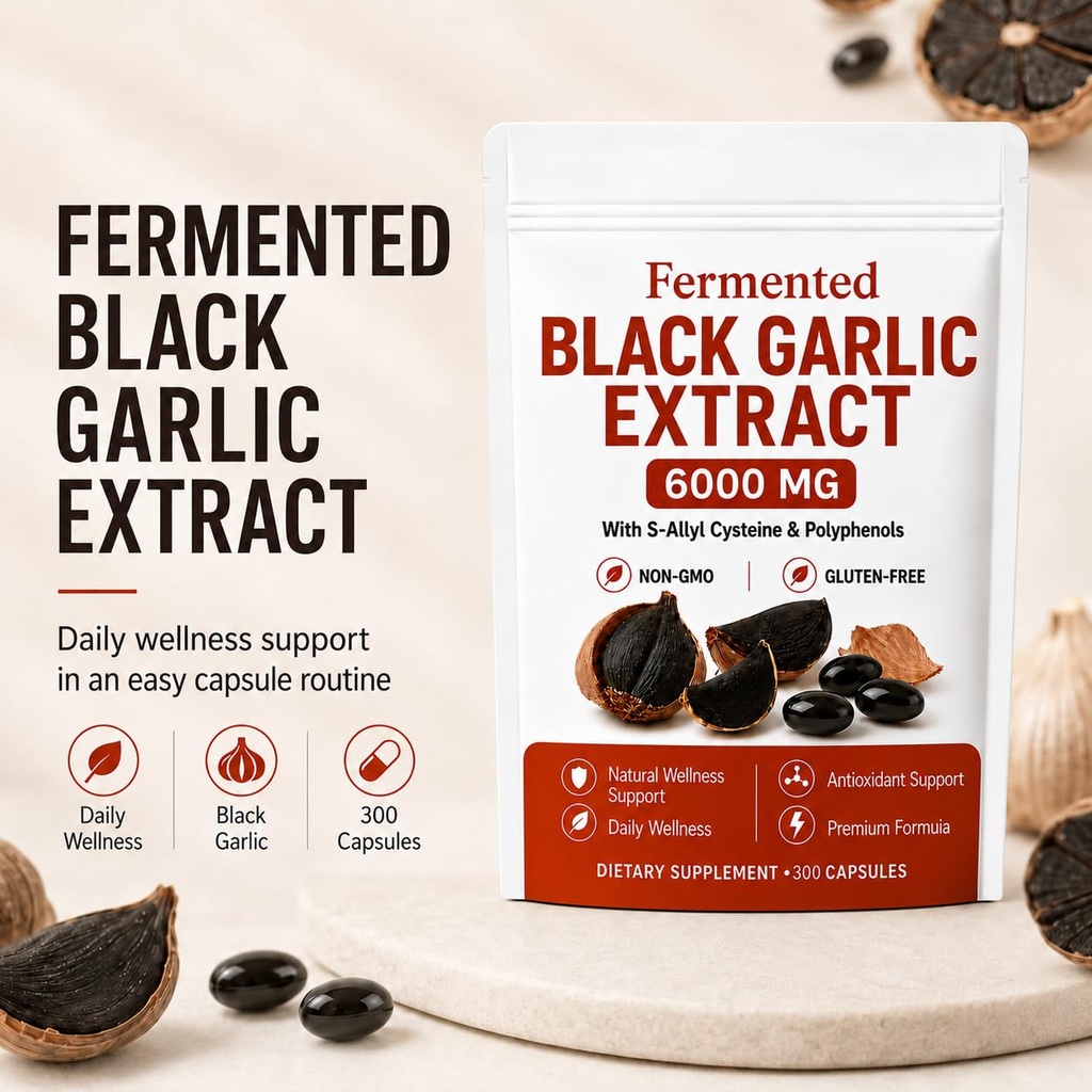 lanural-fermented-black-garlic-extract-c-6.jpg