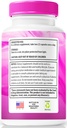 2-pack-keto-body-tone-weight-loss-capsul-3.jpg