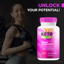 2-pack-keto-body-tone-weight-loss-capsul-4.jpg